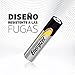 Energizer Alkaline Power AAA, 16 Pack de Pilas