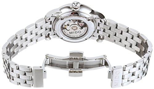 MIDO M76004261