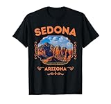Arizona Nature Sedona Spiritual