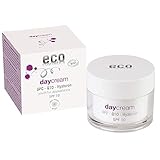 balea q10 creme test ZERTIFIZIERTE BIOKOSMETIK 100% natürlichen Ursprungs, Vegan, Silikonfrei, Paraffinfrei, Mineralölfrei, ohne Mikroplastik, ohne synthetische Farb-, Duft und Konservierungsstoffe - Entwickelt, hergestellt und produziert in Deutschland.ZERTIFIZIERTE BIOKOSMETIK 100% natürlichen Ursprungs, Vegan, Silikonfrei, Paraffinfrei, Mineralölfrei, ohne Mikroplastik, ohne synthetische Farb-, Duft und Konservierungsstoffe - Entwickelt, hergestellt und produziert in Deutschland.