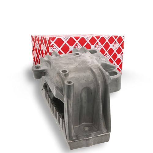 Febi bilstein 23018 Bloque de Motor