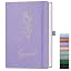 Light Purple