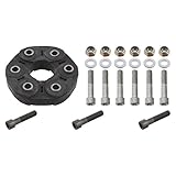 OE-Nummern (nur zu Vergleichszwecken): Mercedes Benz PKW 170 410 01 15; OEM-Nummern (nur zu Vergleichszwecken): Meyle 014 152 0059, Lemförder 29325 01