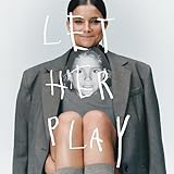 play heroes iii online  Let Her Play