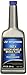 HYUNDAI 00232-19053 DOT 4 Motor Vehicle Brake Fluid (High Performance), 12 fl. oz
