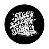 Zoom IMG-2 le latine spesse possono restare Zoom IMG-2 le latine spesse possono restare