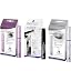 Bundle - RapidLash, RapidGlam, & RapidShield