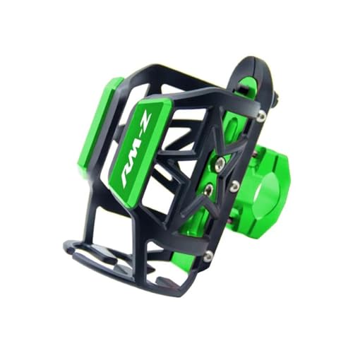 �I�[�g�o�C�������{�g���P�[�W�h�����N�J�b�v�z���_�[�ɓK������RMZ250 RMZ450 DRZ400SM RMZ 250 450 DRZ 400 2004 2005 2006 2007 2008-2015 2016