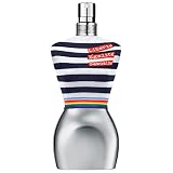 Le Male Pride Edition Jean Paul Gaultier kolonya - erkekler için