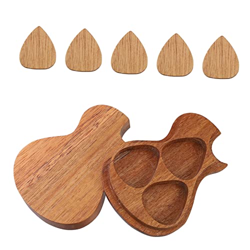 GLSTOY 6 M^[sbNP[X P[XtM^[sbN M^[sbNz_[ TsbN M^[sbN͔ ENsbN M^[sbNI??[KiCU[ [z_[ ؐ