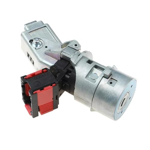 Interruptor de encendido 82002-14168 para bombín de arranque Trafic 5