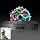 Inc Full Met. Jac. 4K UHD Disc