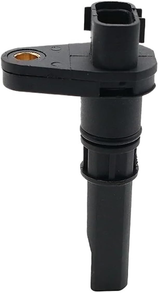 LOLKSBNN 34960-83E00 Auto Parts Speed Sensor Assembly