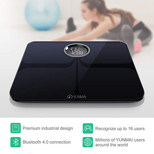 https://m.media-amazon.com/images/I/41oEMcRD2uL._SL500_.jpg
