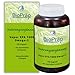 Produktbild BioPräp Omega-3 Super EPA 1000 | 100 Kapseln | mit EPA & DHA in Triglycerid-Form | aus nachhaltigem Fischfang | Made in Germany | zertifizierte Produktion