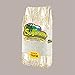 Lucgel Srl 1 Kg Zucchero Bianco di Canna Sugarville Speciale Cocktail Toschi