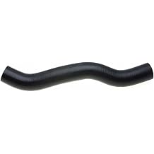 1x Upper Radiator Coolant Hose Replacement for Jeep Grand Cherokee 3.7L