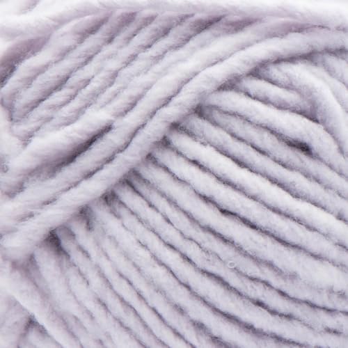 Image of BER FOREVR Fleece 280G Lavender
