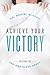 Achieve Your Victory: Solutions For TMD and Sleep Apnea