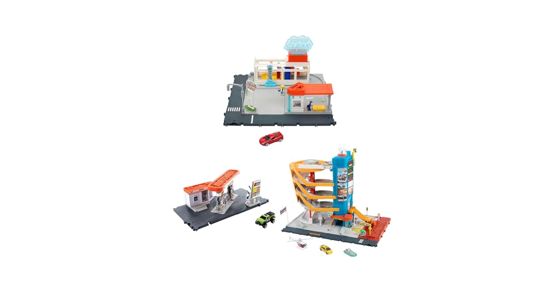 ジョーマッコイ PAWTUCKET CAR WASH WHxD.TEAL (M) ジョーマッコイ PAWTUCKET CAR WASH WHxD.TEAL(XL) - メルカリ