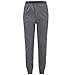 Produktbild Geili Herren Lang Sporthose Jogginghose Einfarbige Freizeithose Männer Herbst Elastischer Bund Sweatpants Jogger Hosen Reißverschluss Trainingshose Radlerhose Radhose Fahrradhose