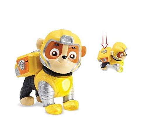 petco closest location