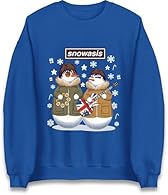 Reactive Dyed Premium Print Quality Machine Washable, Recommend Hand Wash Gently In Normal Temperature Water, Don't Bleach Or Washed With Hot Water. 50% Cotton, 50% Polyester Brushed Effect for Superior Comfort & Look