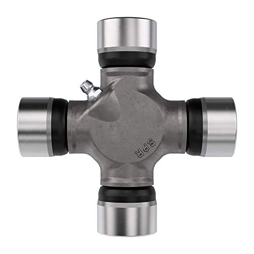 Spicer 5-160X U-Joint Kit 1410 Series (OSR) by Spicer - Image 2