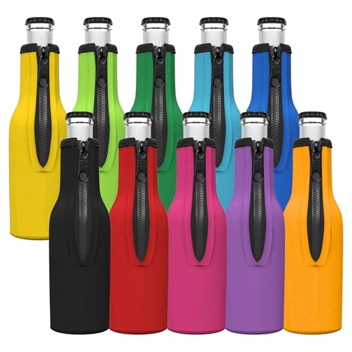 Pulsa para comprar en Amazon