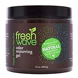 Fresh Wave Crystal Gel 2 Pack, 32 OZ