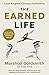 Produktbild The Earned Life: Lose Regret, Choose Fulfilment