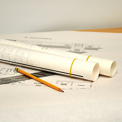 Alliance Rubber 20745 Pale Crepe Gold Rubber Bands Size #74, 1 lb Box Contains Approx. 320 Bands (3 1/2" x 3/8", Golden Crepe) by Alliance - Image 5