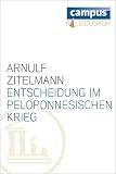 Entscheidung im Peloponnesischen Krieg (Kaleidoskop)