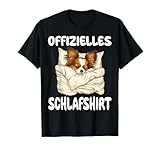 Schlafanzug Nachthemd Nachtwäsche Co.