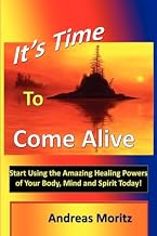 It’s Time to Come Alive
