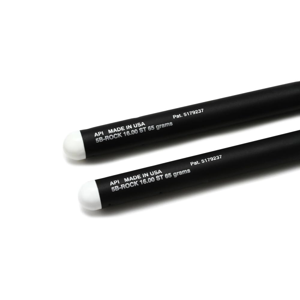 Ahead 5B Bacchette per Batteria