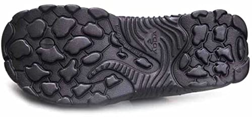 Image of Adda Cobra-1 || Durable & Comfortable || EVA Sole || Lightweight || Fashionable || Super Soft || Outdoor Slipper for Men