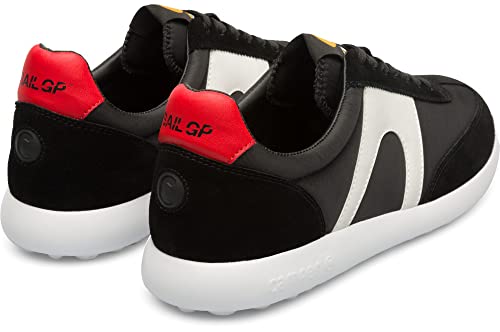 Image of Camper Men's Pelotas Xlf K100545 Shoes