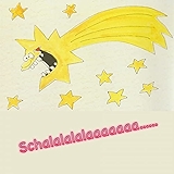 1. Schalalalala