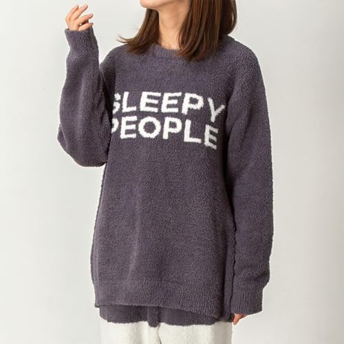 �j�g��(NITORI) WOMEN �p�E�_�[�j�b�g �v���I�[�o�[ DGY F 2115100075945