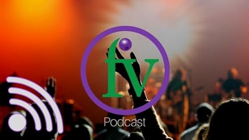 True Identity in Christ &ndash; John Mitchell &ndash; 02/15/2026