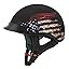 Flat Black Flag