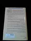 Asbury Bible Commentary