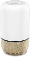 Maxi-Cosi, Luz e Som Soothe, White
