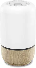 Maxi-Cosi, Luz e Som Soothe, White