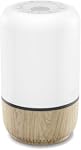 Maxi-Cosi, Luz e Som Soothe, White
