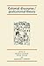 Colonial discourse / postcolonial theory (Essex Symposia)