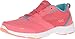 Ryka Womens Teanna Canvas Comfort Athletic Shoes