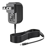 DONYOIE 25.2V Charger for Rydon Zoom XP RYD-ZOM 22.2V Lithium-Ion Battery Kids Electric St AC Adapter Compatible with RYDZOM 082-07-7721 FY0132520400 Power Supply Cord