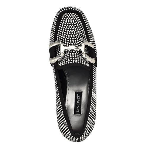 Image of Nine West Women's Lilma